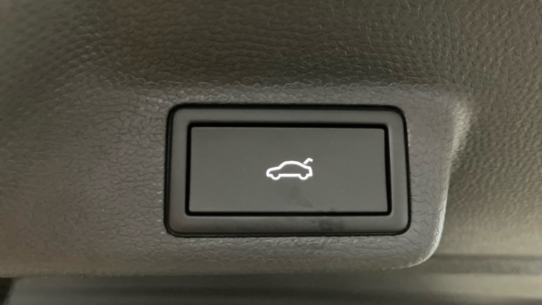 Volkswagen ID. Buzz 250kW GTX Pro 86kWh 5dr 4MOTION LWB Auto [7 Seat] Electric Estate